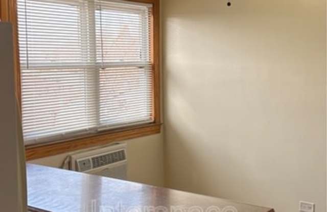 10124 South Pulaski Road - 3S photos photos