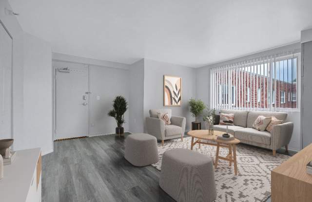 Glebe House Apartments photos photos Glebe House Apartments photos photos