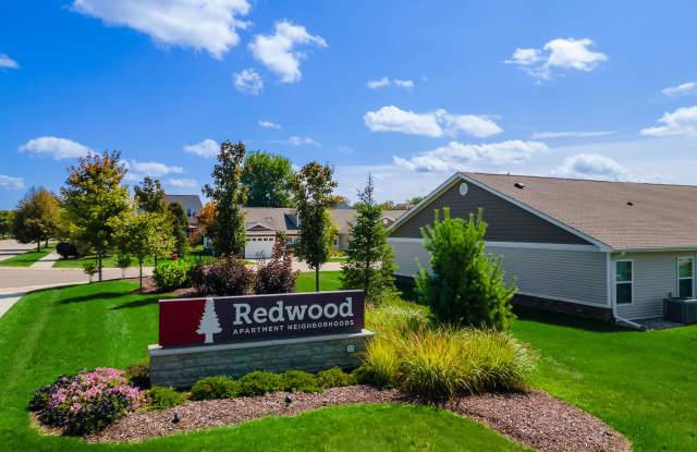 Redwood Superior Township Gallery 3