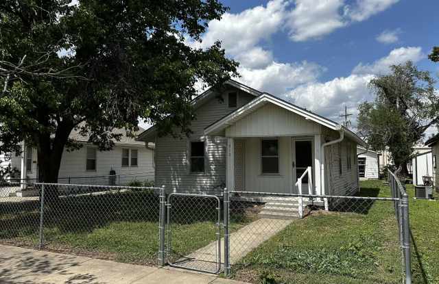 910 East 3rd Avenue photos photos