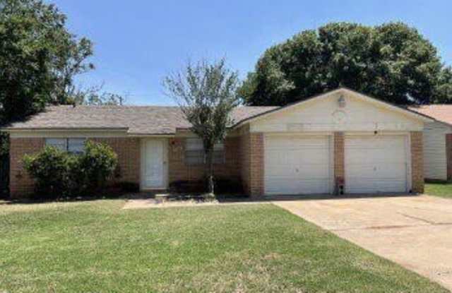 5309 22nd Street - 5309 22nd Street, Lubbock, TX 79407 5309 22nd Street - 5309 22nd Street, Lubbock, TX 79407