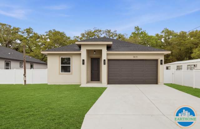 2610 Irene St photos photos