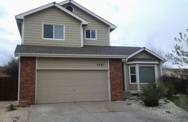 Wonderful Home Centrally Located photos photos