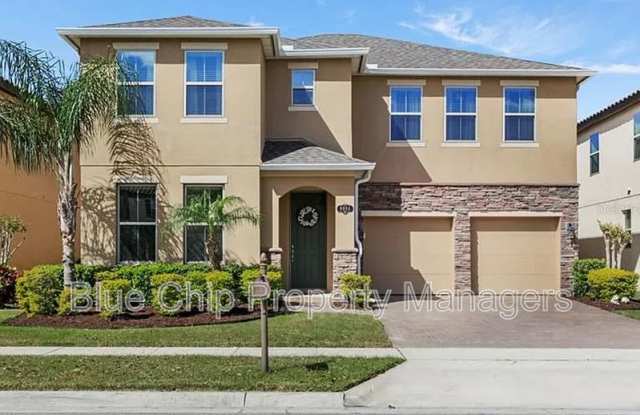 9094 Outlook Rock Trl photos photos