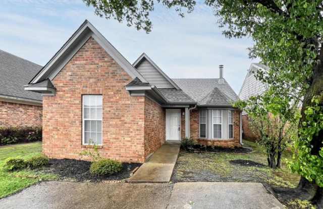 7611 Lilly Drive photos photos