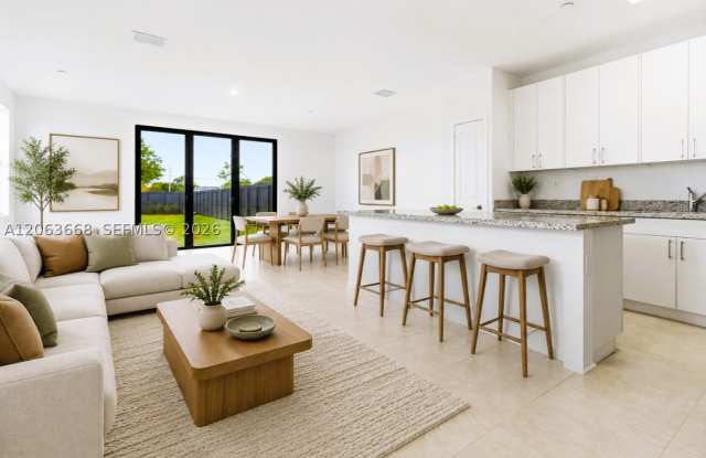 22340 SW 115 Ct Gallery 3