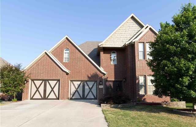6502 Hearth Stone Dr photos photos