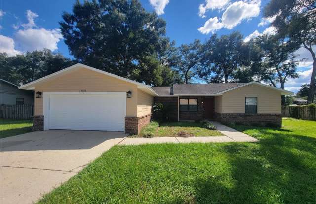 4380 SE 58TH Place Gallery 1