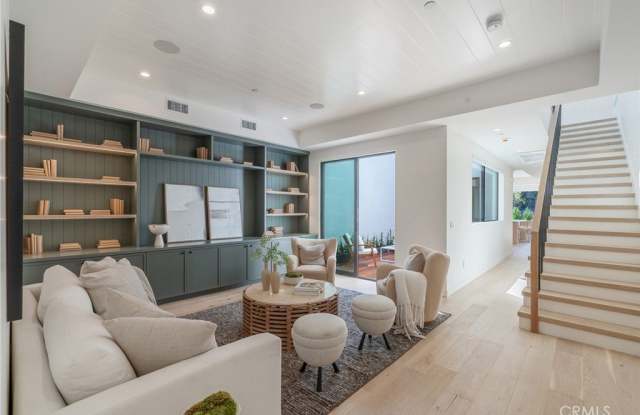 11825 Tennessee Avenue - 11825 Tennessee Avenue, Los Angeles, CA 90064