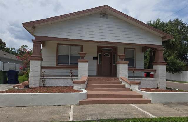 1216 E 26TH AVENUE photos photos