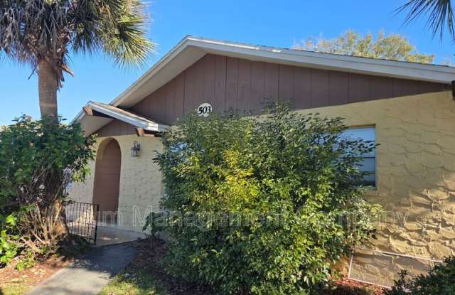 503 Duchess Ct photos photos 503 Duchess Ct photos photos