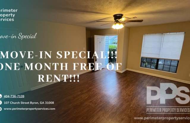 107 Church Street photos photos