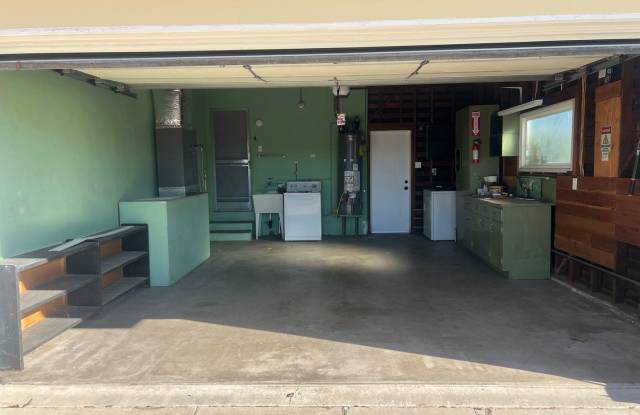 3 bedroom 1 bath House for rent Gallery 4