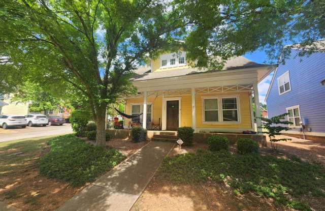 107 Magnolia Bluff Drive - 1 photos photos