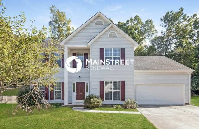 202 Forest Pond Road photos photos