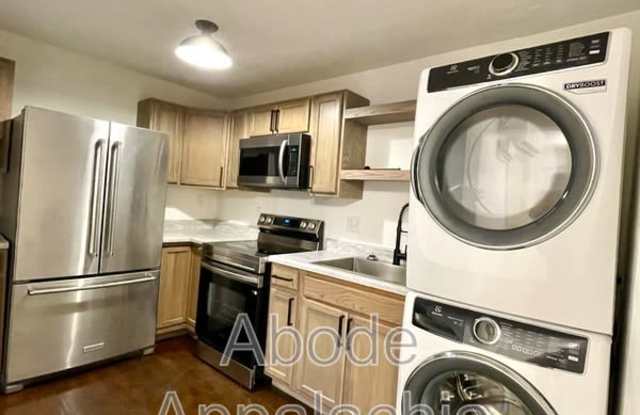 187 Poplar Street photos photos
