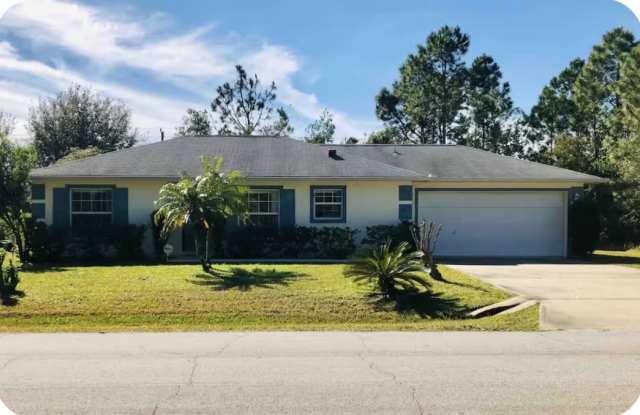 68 Felwood Lane photos photos