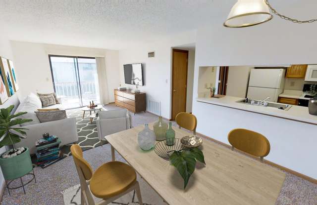 4815 Todd photos photos 4815 Todd photos photos