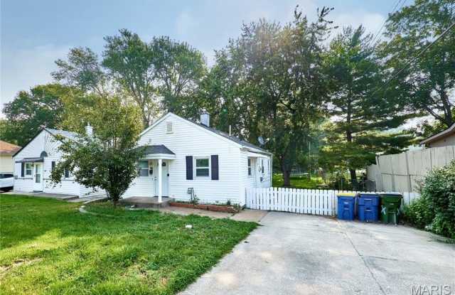 3346 Saint Joachim Lane photos photos