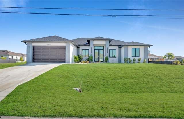 1521 NW 37th Avenue photos photos