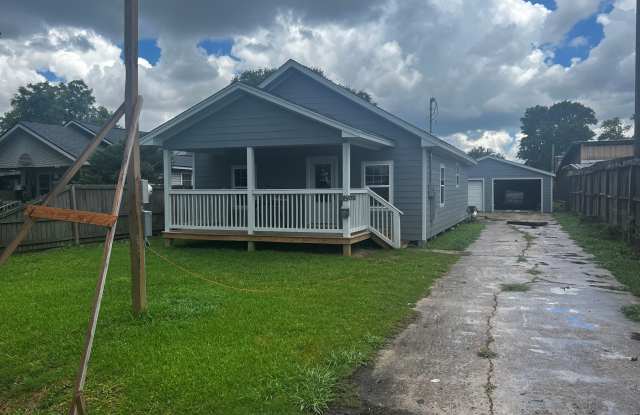 7261 Terrell Street photos photos