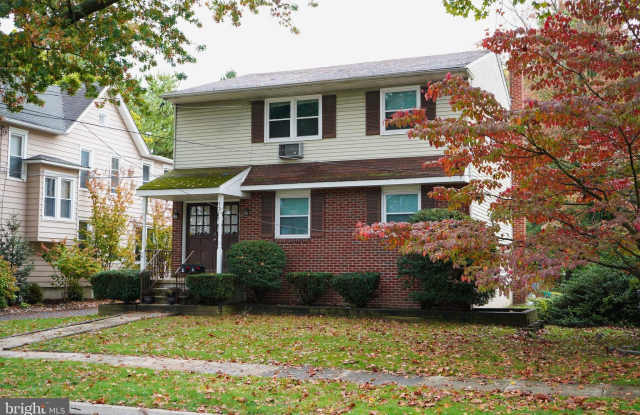 414 LEES Avenue unit: B photos photos 414 LEES Avenue unit: B photos photos