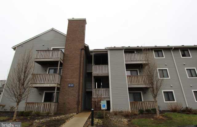 5012 RAVENS CREST DR photos photos 5012 RAVENS CREST DR photos photos