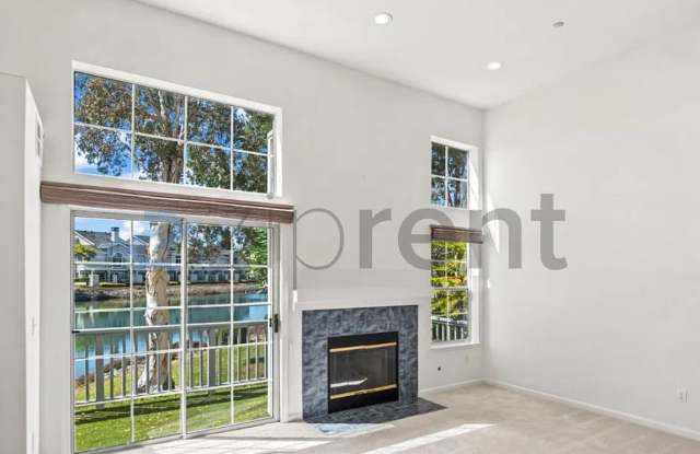 388 Genoa Dr Gallery 1
