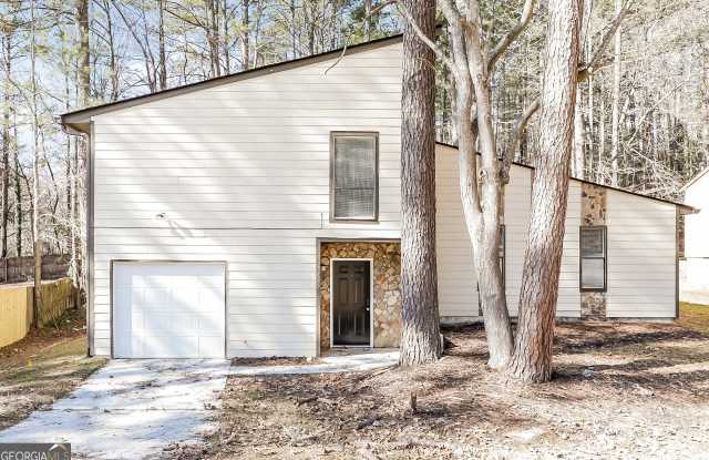 7000 Merrywood Drive photos photos