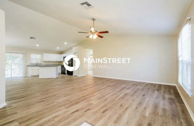 14059 Marquette Boulevard Gallery 3