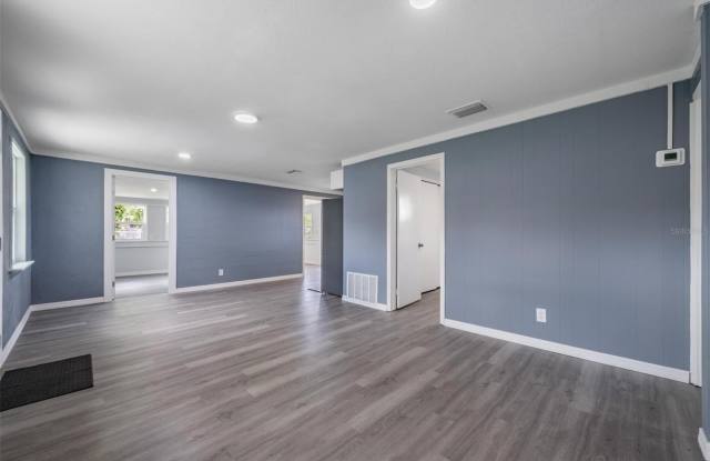 636 STREMMA Road Gallery 3