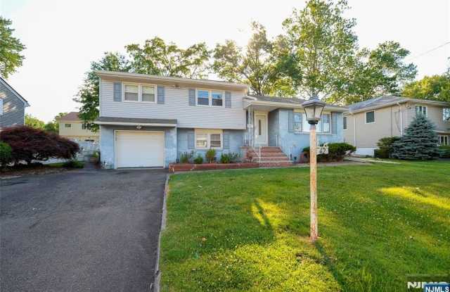 42 Kershner Place photos photos