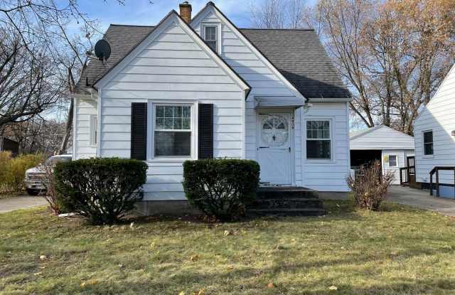 Charming 3-Bedroom Home for Rent – Quiet Cul-de-Sac in Wyoming photos photos