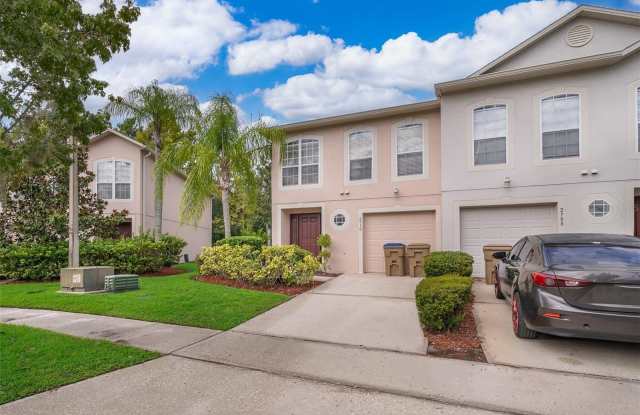 2710 MERRIEWEATHER LANE photos photos