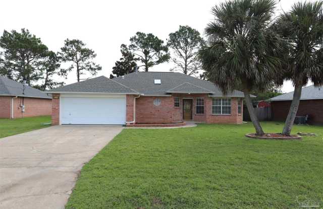 2130 Coral Creek Dr Gallery 1