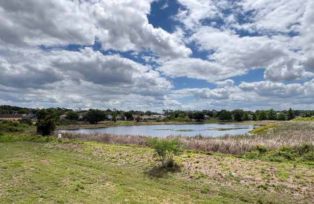 8013 Heminway Circle photos photos