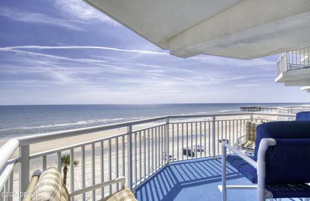 3601 S Atlantic Avenue photos photos