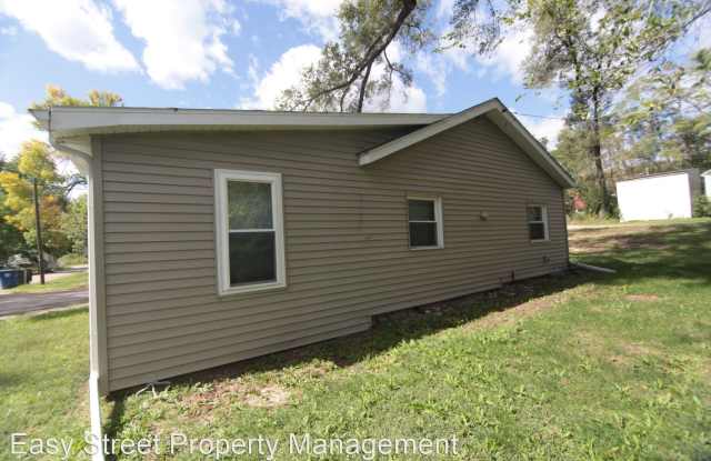 6016 Van Fossen Dr Gallery 4