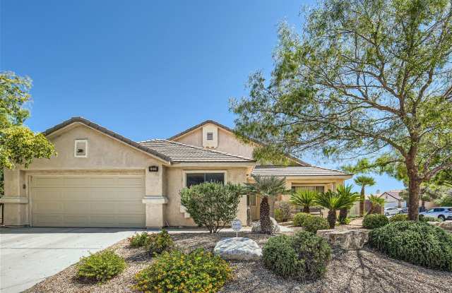 One Story Home with Huge Grass Backyard! photos photos One Story Home with Huge Grass Backyard! photos photos