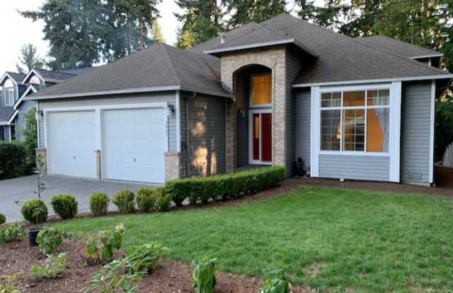 Shoreline House photos photos