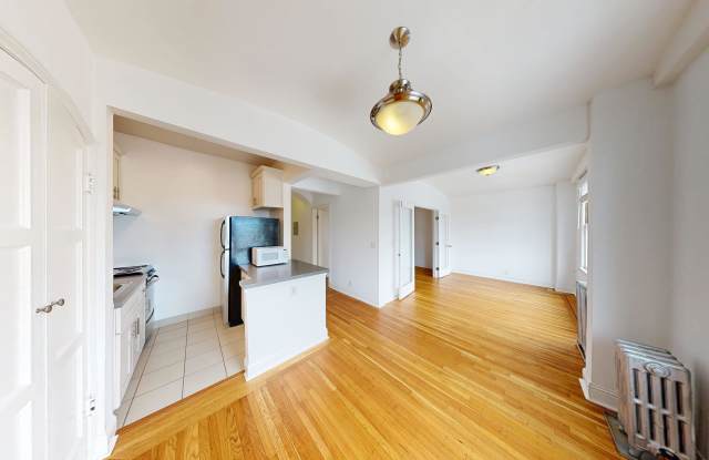 1290 20th Ave photos photos 1290 20th Ave photos photos