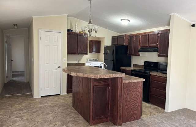 58 Charlsie Drive photos photos