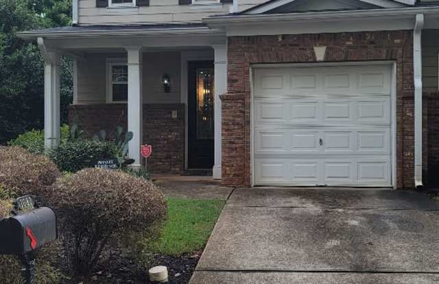 1081 Brittania Road - 1 photos photos