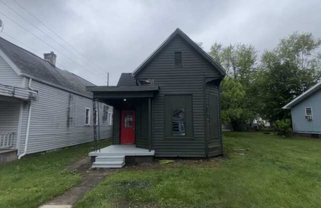 317 South Grand Avenue photos photos