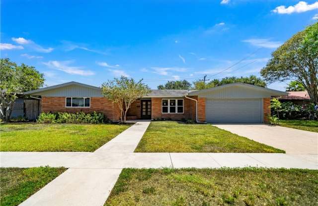 429 Montclair Drive photos photos