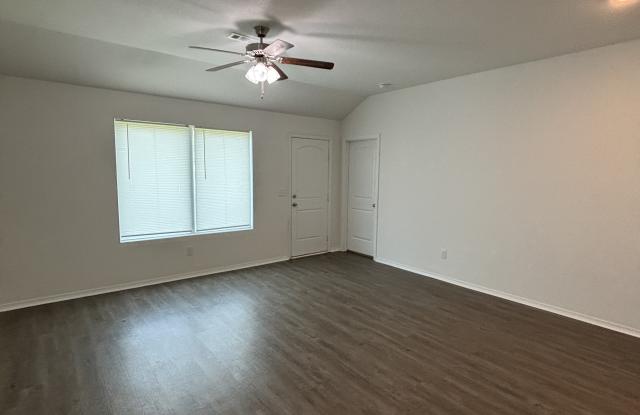 70 Kinley Brook Ln Gallery 4