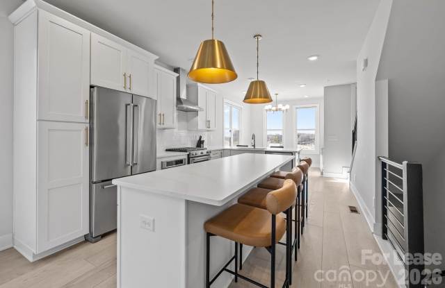 1925 Dunavant Street photos photos