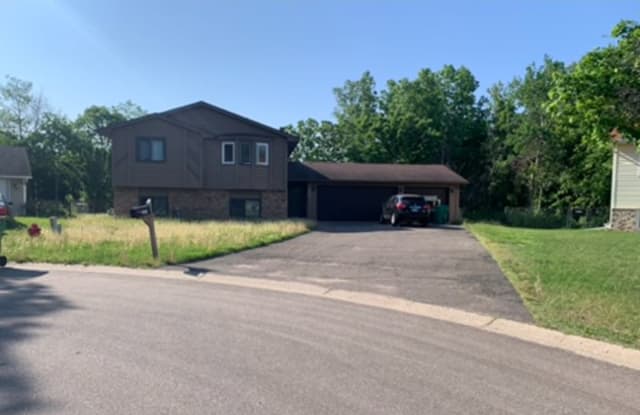 2301 93rd Way N - 2301 93rd Way, Brooklyn Park, MN 55444