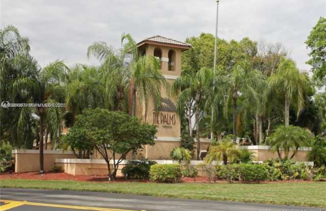 301 Palm Way photos photos 301 Palm Way photos photos