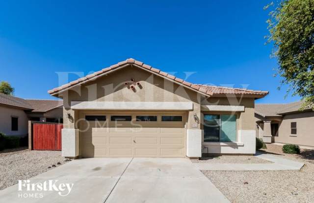 14620 West Watson Lane photos photos